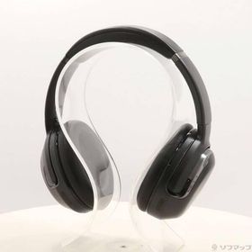 〔中古〕JBL(ジェービーエル) JBL Tour One M2 ブラック〔377-ud〕