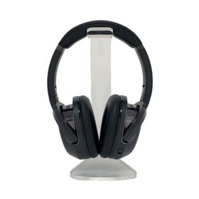JBL◆ワイヤレスオーバーイヤーヘッドホン/TOUR ONE M2/ブラック