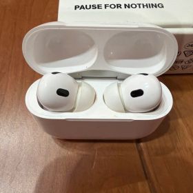 AirPods Pro2 第二世代