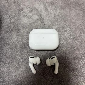 AirPods Pro 第2世代 Lightning 本体のみ 動作確認済み