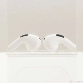 ソフマップ 〔中古品〕 AirPods Pro 第2世代【377】