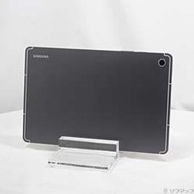 Galaxy Tab S10 FE 128GB グレー SM-X520NZSAXJP Wi-Fi