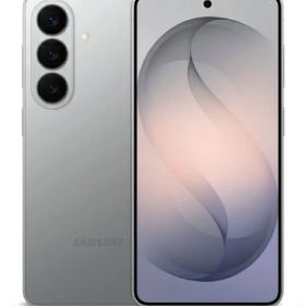 Samsung Galaxy S26 512GB 国内版