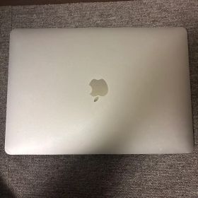 Apple MacBook Air M1 2020 本体 ジャンク品