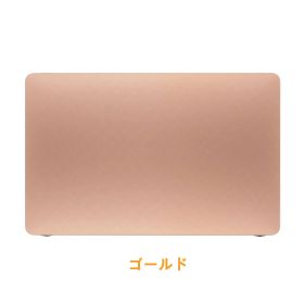 互換品 13.3インチ MacBookAir9 1 MacBook Air Retina 13" 2020 A2179 EMC 3302 MVH22 MVH42 MVH52 MWTJ2 MWTK2 MWTL2 用 2560x1600 LCD 液