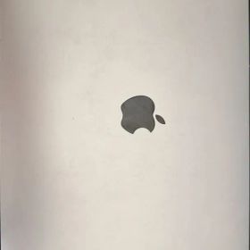 MacBook Air Retina 2020 Core i3 8GB256GB