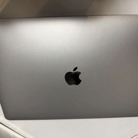 MacBook Air 2020 Core i5 8GB 256GB