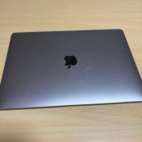 MacBook Air 2020年モデル Retina 13.3インチ
