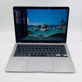 MacBook Air M1 2020 8GB 256GB スペースグレー