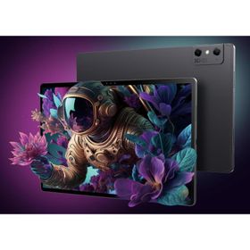 ZTE Corporation LPD-20W nubia Pad 3D 3D表示 Androidタブレット LPD20W