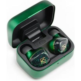 FoKus Rex5 完全ワイヤレスイヤホン NBA-FOKUS-REX5