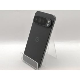 【中古】Google 国内版 【SIMフリー】 Pixel 10 Pro XL オブシディアン 16GB 256GB【津田沼】保証期間１ヶ月【ランクB】