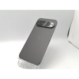 【中古】Google 国内版 【SIMフリー】 Pixel 10 Pro XL オブシディアン 16GB 256GB【ECセンター】保証期間１ヶ月【ランクA】