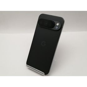 【中古】Google 国内版 【SIMフリー】 Pixel 10 Pro XL オブシディアン 16GB 256GB【三宮センター】保証期間１ヶ月【ランクB】