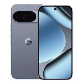 Google Pixel 10 Pro XL[256GB] SoftBank ムーンストーン【安 …