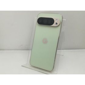 【中古】Google 国内版 【SIMフリー】 Pixel 10 Pro XL ジェイド 16GB 256GB【大須】保証期間１ヶ月【ランクA】