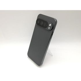 【中古】Google au 【SIMフリー】 Pixel 10 Pro XL オブシディアン 16GB 256GB【吉祥寺】保証期間１ヶ月【ランクA】