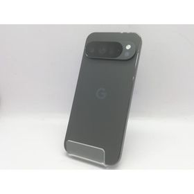 【中古】Google 国内版 【SIMフリー】 Pixel 10 Pro XL オブシディアン 16GB 256GB【立川フロム中武】保証期間１ヶ月【ランクA】