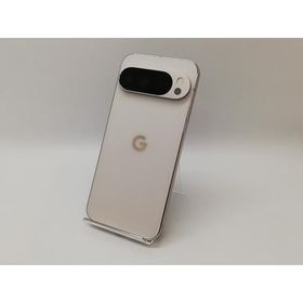 【中古】Google 国内版 【SIMフリー】 Pixel 10 Pro XL ポーセリン 16GB 256GB【秋葉3号】保証期間１ヶ月【ランクA】