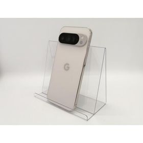 【中古】Google 国内版 【SIMフリー】 Pixel 10 Pro XL ポーセリン 16GB 256GB【大宮東口】保証期間１ヶ月【ランクA】