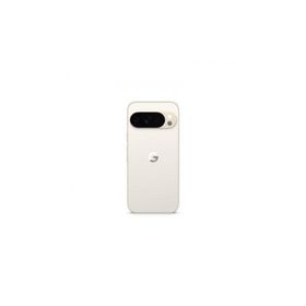 【未使用】Google 国内版 【SIMフリー】 Pixel 10 Pro XL ポーセリン 16GB 256GB【札幌】保証期間３ヶ月