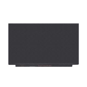 互換品 液晶 15.6インチ Dell Inspiron 15 3530 3535 P112F P112F006 P112F009 タッチ非搭載 対応 40ピン 120Hz 1920x1080 FullHD IPS LED