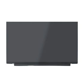 互換品 液晶 15.6インチ Dell Inspiron 15 3525 P112F P112F005 P112F006 対応 40ピン 144Hz 1920x1080 FullHD IPS LED LCD 液晶ディスプレ
