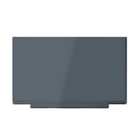 互換品 液晶 15.6インチ Dell Inspiron 15 5502 5509 P102F P102F002 対応 30ピン 60Hz 72%NTSC 1920x1080 FullHD IPS LED LCD 液晶ディス