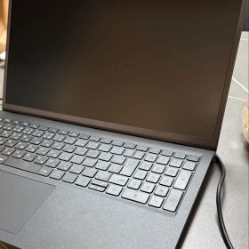 【おまけ付】DELL Inspiron 15 3535 Ryzen5 16GB