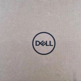 ノートパソコン Inspiron 15 3000 3580 シルバー