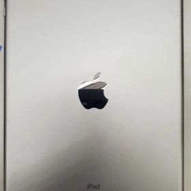 訳あり iPad 第6世代 A1954 Wi-Fi+Cellular