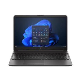 D75W6AT#ABJ HP 250R G9 Notebook PC (Core 3 100U/ 8/ SSD・256GB/ 光学ドライブなし/ Win11Pro/ Office無/ 15.6型)