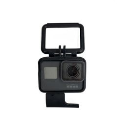 GoPro◆コンパクトデジタルカメラ//