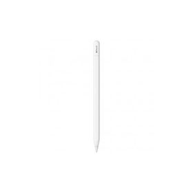 【未使用】Apple Apple Pencil（USB-C） MUWA3ZA/A【熊本】保証期間１週間