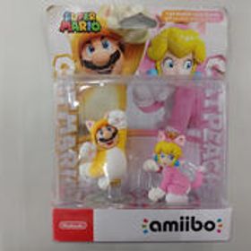 AMIIBO NVL-001 NINTENDO