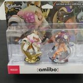AMIIBO NINTENDO