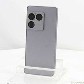 〔中古品〕 Xperia 1 VIII 256GB アイオライトシルバー XQ-GE44 S1JPCX0 SIMフリー ［6.5インチ有機EL／Snapdragon 8 Elite Gen 5 Mobile Platform／RAM:12GB／ナノSIM&eSIM］〔中古品〕 Xperia 1 VIII 256GB アイオライトシルバー XQ-GE44 S1JPCX0 SIMフリー ［6.5インチ有機EL／Snapdragon 8 Elite Gen 5 Mobile Platform／RAM:12GB／ナノSIM&eSIM］