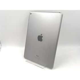 【中古】Apple 【Wi-Fi】 iPad Air2（2014） 32GB スペースグレイ MNV22J/A【千葉】保証期間１週間【ランクC】