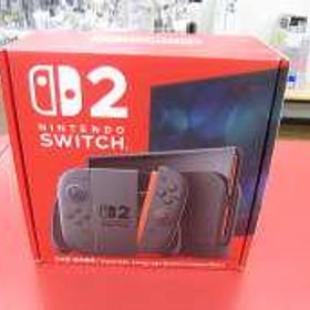 NINTENDO SWITCH BEE-001 NINTENDO