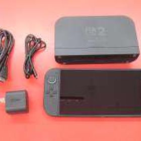 スイッチ2(付属品欠品あり) BEE-001 NINTENDO