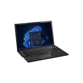 富士通 FMVU81097P LIFEBOOK U9313/RX (Core 5 120U/8GB/SSD・256GB/光学ドライブなし/Win11 Pro 64bit/Officeなし/13.3型WUXGA)