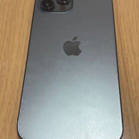 iPhone12 ProMax