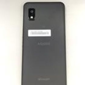 AQUOS WISH SH-M20 SHARP/DOCOMO