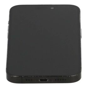 Apple SIMロックなし アップル/iPhone14 Pro 128GB/MPXU3J/A/D4J2FGCQT7/Bランク/85【中古】