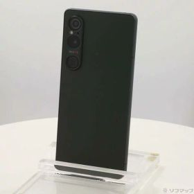 Xperia 1 VI 256GB 新品 149,500円 中古 84,800円 | ネット最安値の