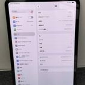 IPADPRO MVV83J/A APPLE/SIMフリー