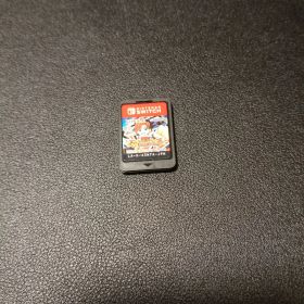 「ソフトのみ」遊戯王ラッシュデュエル 最強バトルロイヤル!!