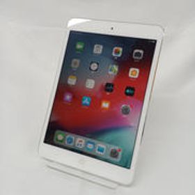 IPAD MINI 2 ME280J/A APPLE