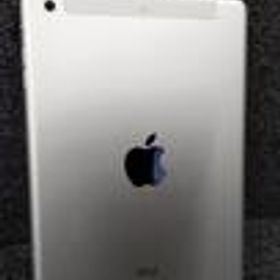 IPAD MINI2 ME824J/A APPLE