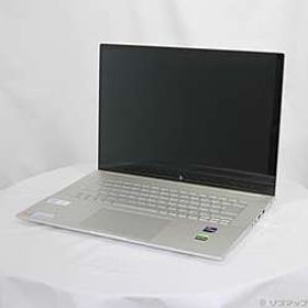 〔中古品〕 HP ENVY 16-h0016TX 6G8B4PA#ABJ ［Core-i9-12900H (2.5GHz)／32GB／SSD2TB／GeForce RTX 3060(6GB)／16インチワイド／Windows11 Pro］〔中古品〕 HP ENVY 16-h0016TX 6G8B4PA#ABJ ［Core-i9-12900H (2.5GHz)／32GB／SSD2TB／GeForce RTX 3060(6GB)／16インチワイド／Windows11 Pro］